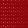 Henry Glass Love Struck Tulip Toss Red