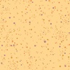 Andover Fabrics Fizz Tangerine