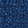QT Fabrics Savage Kingdom Dino Tracks Royal