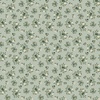 Riley Blake Designs Worth Repeating Floral Laurel