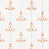Cloud9 Fabrics Vintage Charm Vivienne Pink/Gold