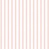 Andover Fabrics Welcome Spring Ribbon Stripe Pink
