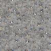 QT Fabrics Forest, Field and Stream Ducks Smoke