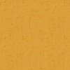 Andover Fabrics Cottage Cloth Moonglow