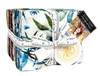 Wanderlust Fat Quarter Bundle by Moda