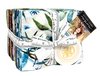 Wanderlust Fat Quarter Bundle by Moda