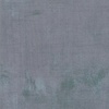 Moda Grunge Smoke