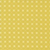 Moda Portofino Cobblestones Citron