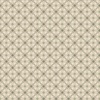 Marcus Fabrics Flower Garden Geo Sage