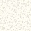 Maywood Studio Kimberbell Star Spangled Beauty Sparkle Stars Soft White