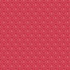 Riley Blake Designs Red Delicious Strawberry Shortcake Berry