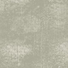 Andover Fabrics Glaze III Clay