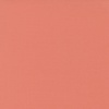 Moda Bella Solids Coral