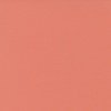 Moda Bella Solids Coral