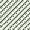 Riley Blake Designs Holiday Spirit Stripes Green
