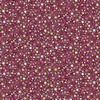 Andover Fabrics Luna Star Red