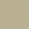 Windham Fabrics Circa Sharp Cheddar Ditsy Vine Khaki