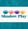 Shadow Play Monthly Club - AUTO SHIP
