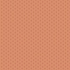 Andover Fabrics Dahlia Hollyhock Sherbet
