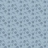 Riley Blake Designs Anne of Green Gables (2025) Tonal Blue