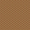 Henry Glass Love Struck Peppercorn Medley Brown