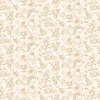 Henry Glass Meadow 108 Inch Wide Backing Fabric Cream