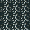 Windham Fabrics Circa Sharp Cheddar Double Dot Indigo