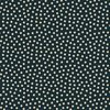 Windham Fabrics Circa Sharp Cheddar Double Dot Indigo