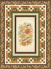 Chickadee Charm Free Quilt Pattern