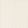 Moda Agatha Road Eyelet Ivory Orange
