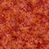 P&B Textiles Fall Friends Tonal Leaf Blender Red/Orange