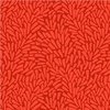 Michael Miller Fabrics Bright and Bold Fronds Red