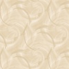 Blank Quilting Spin Flannel 108 Inch Wide Backing Fabric Semi Circle Texture Cream