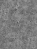 Wilmington Prints Essentials Spatter Texture 108 Inch Wide Backing Fabric Dark Gray