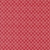 Moda Love Blooms Checkers Rose
