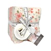 Sunbonnet Fat Quarter Bundle by Moda