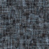 Northcott Fusion 108 Inch Wide Backing Fabric Large Texture Charcoal