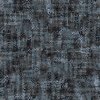 Northcott Fusion 108 Inch Backing Large Texture Charcoal