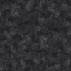 P&B Textiles Milk Paint Milk Paint Texture Black