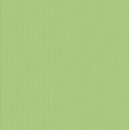 Maywood Studio Kimberbell Basics Perforated Stripe Green