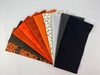 Spooky Extra Wide Strip Pack