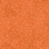 Maywood Studio Spooky Stitches Stars and Moons Orange