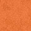Maywood Studio Spooky Stitches Stars and Moons Orange