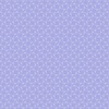 P&B Textiles Whimsy II Diamond Geo Violet
