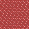 Windham Fabrics Ruby Petite Ruby