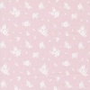 Moda Pastel Prairie Bloomers Demure