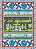 Ready For Takeoff Free Quilt Pattern