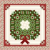 Make It Merry Christmas Quilt Sew-Along Registration