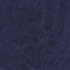 Riley Blake Designs Expressions Batiks Hand Dyes Stone Blue