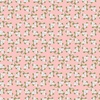 Riley Blake Designs Front Porch Trellis Pink